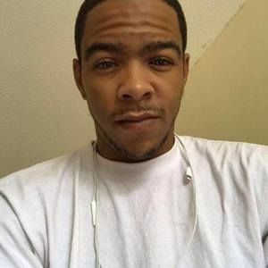 Meet your Posher, Jared